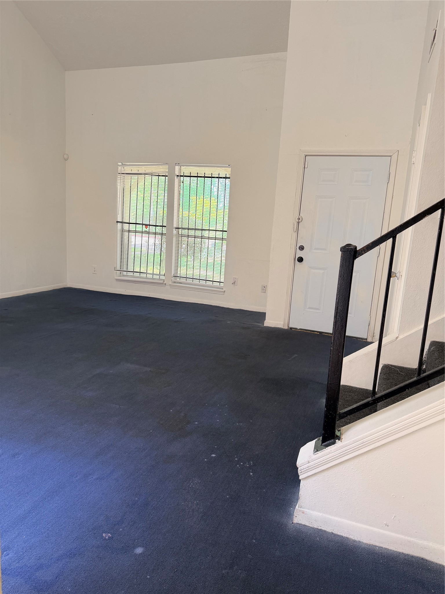 5602 Easthampton Drive B Property Photo 29