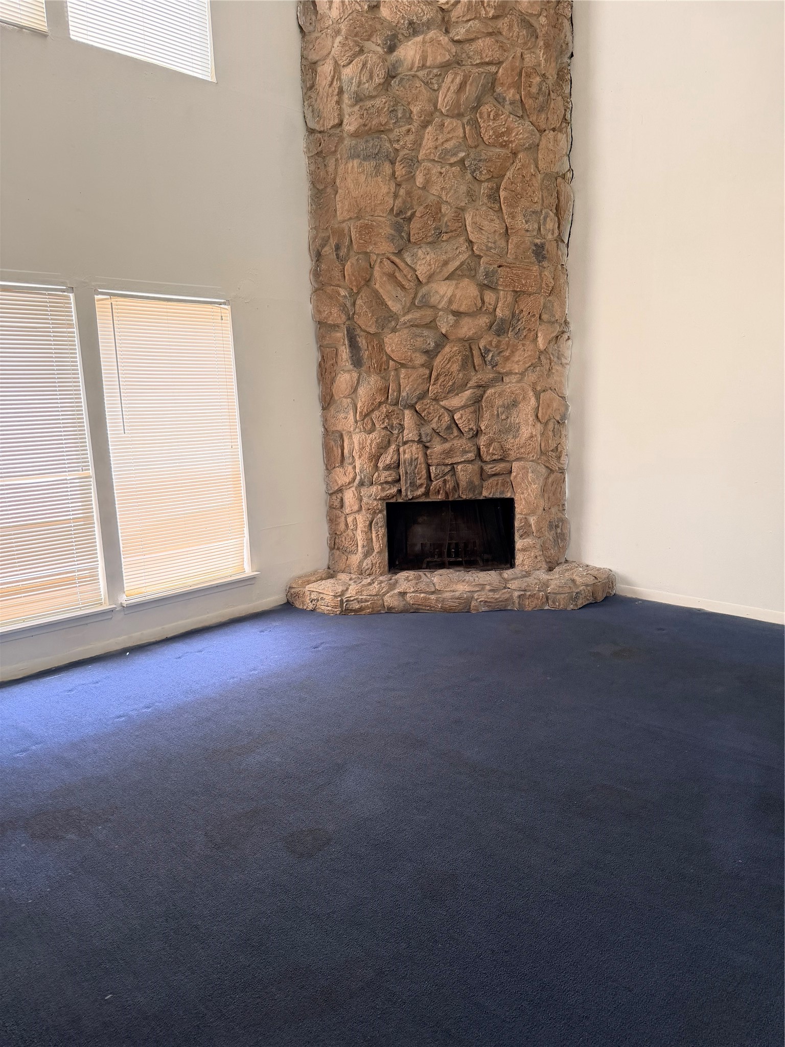 5602 Easthampton Drive B Property Photo 32