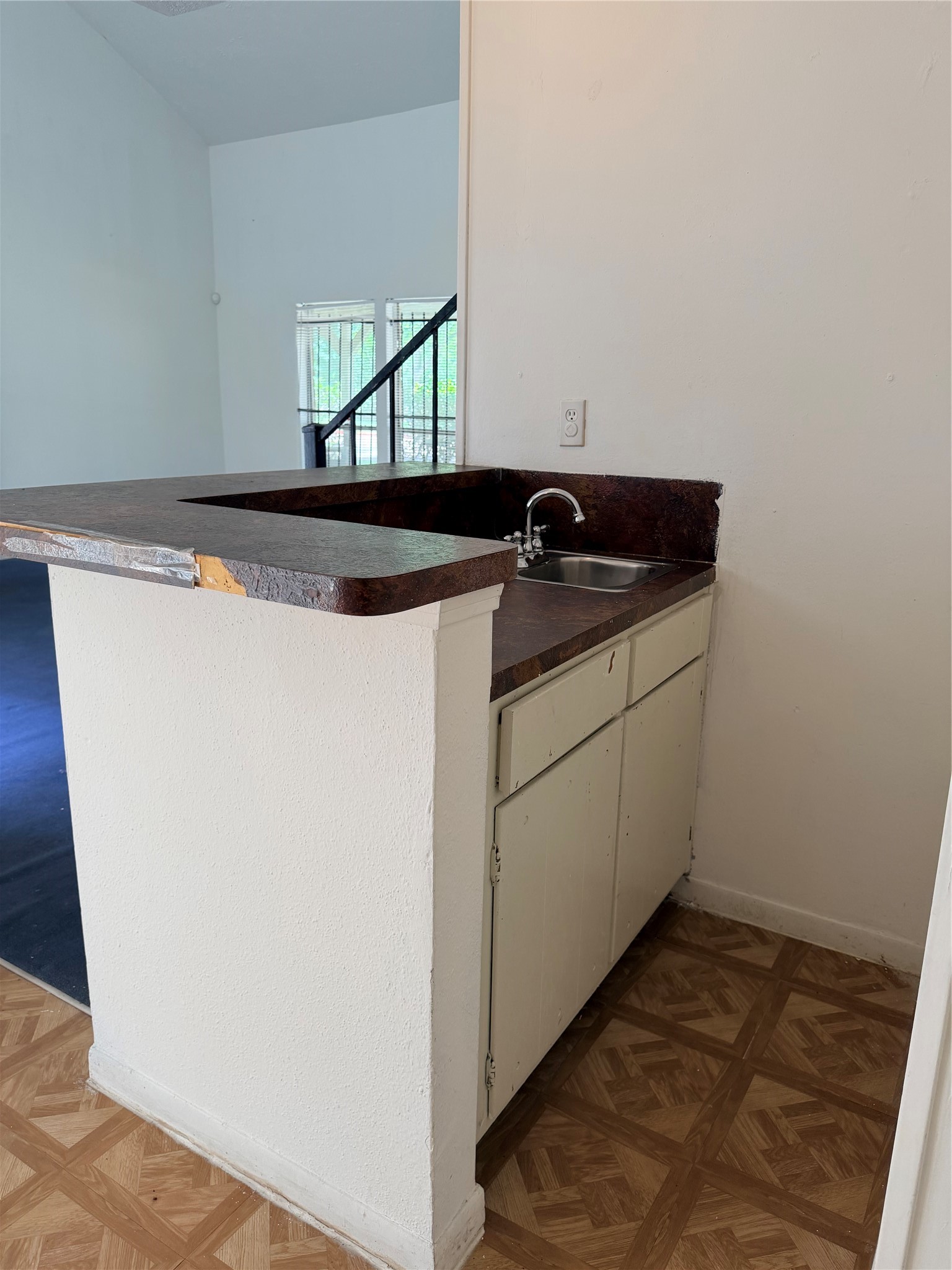 5602 Easthampton Drive B Property Photo 39