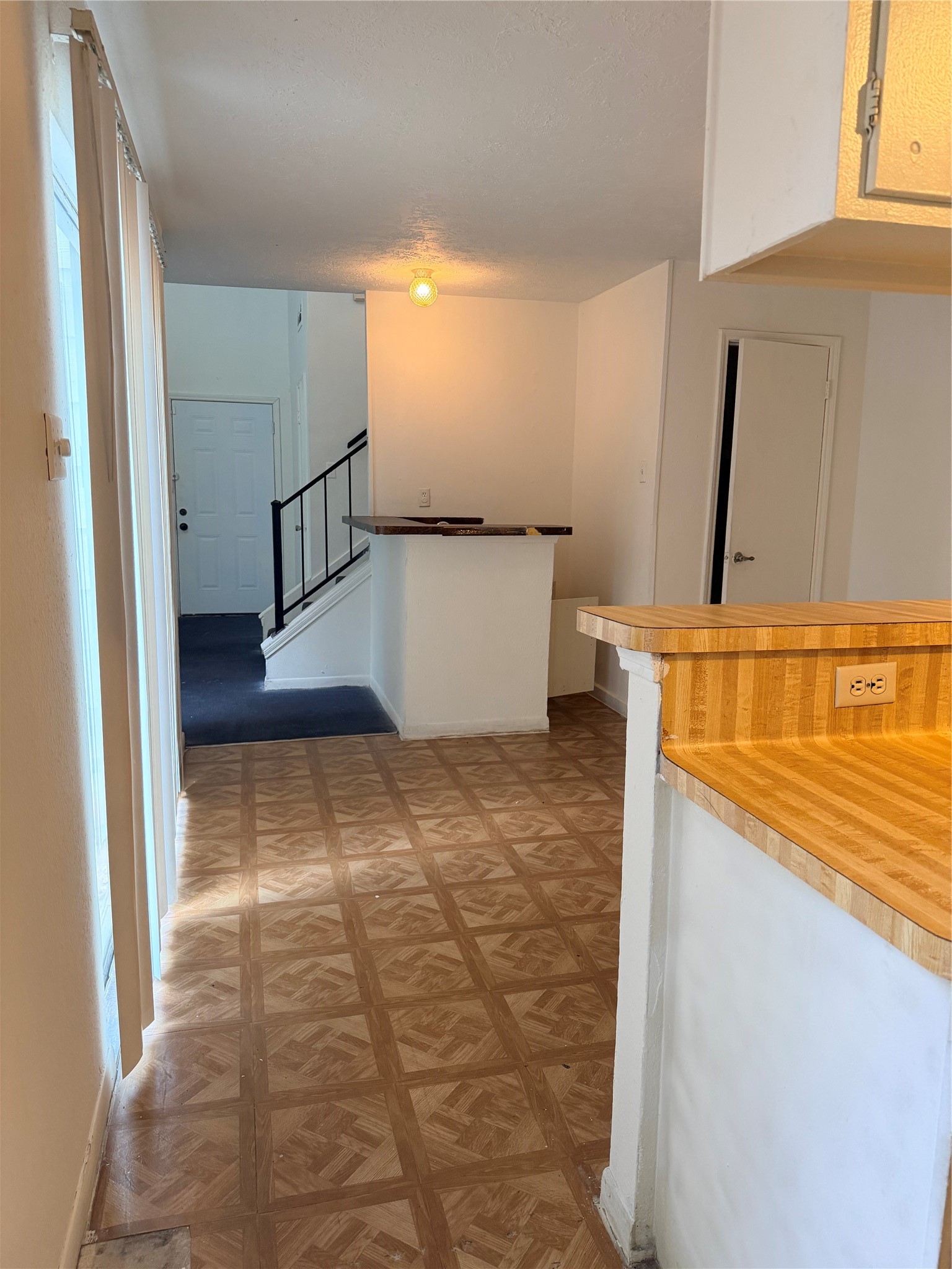 5602 Easthampton Drive B Property Photo 43