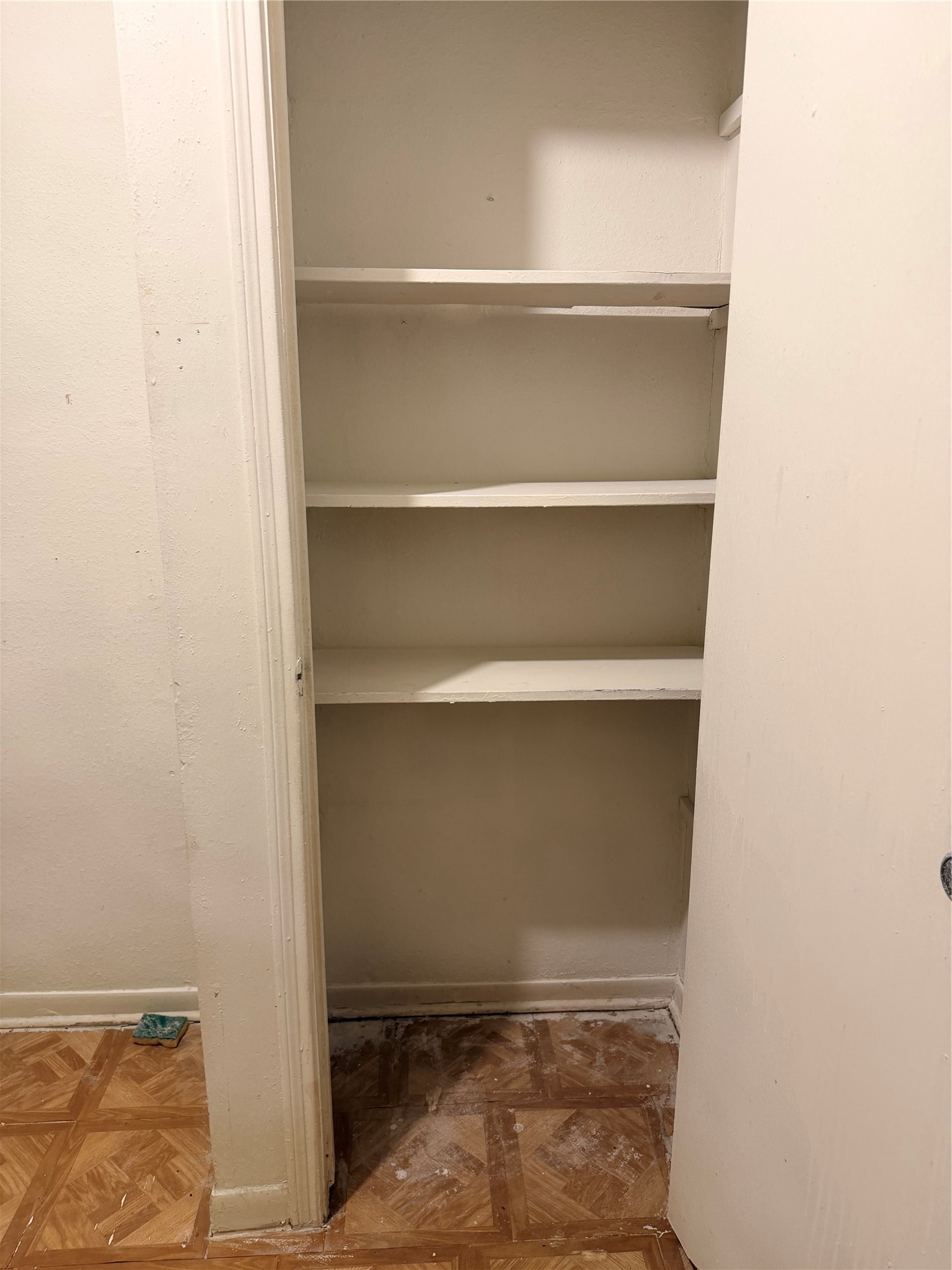 5602 Easthampton Drive B Property Photo 44