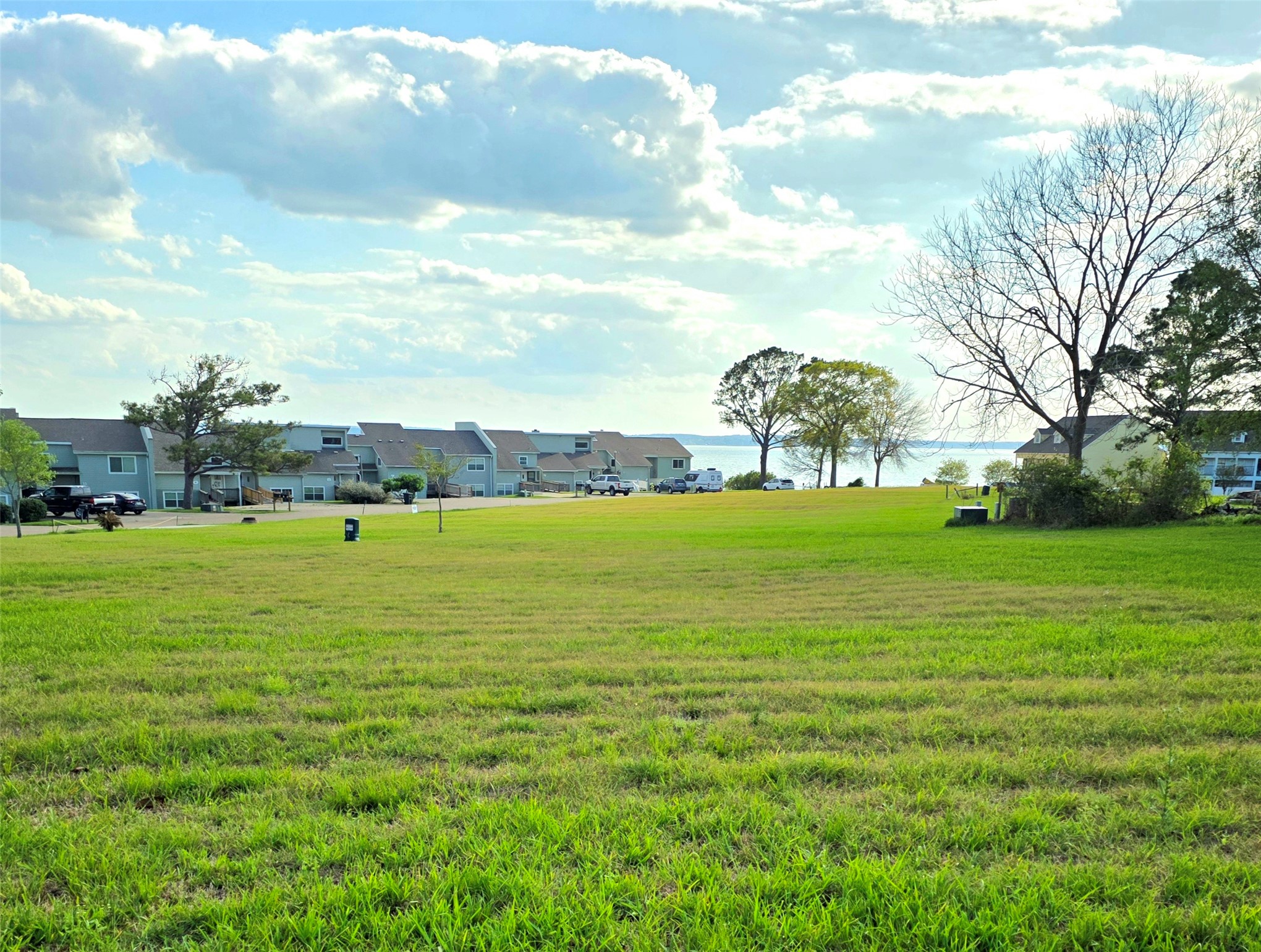 Tbd Lot 26 Echo Lane Property Photo 1