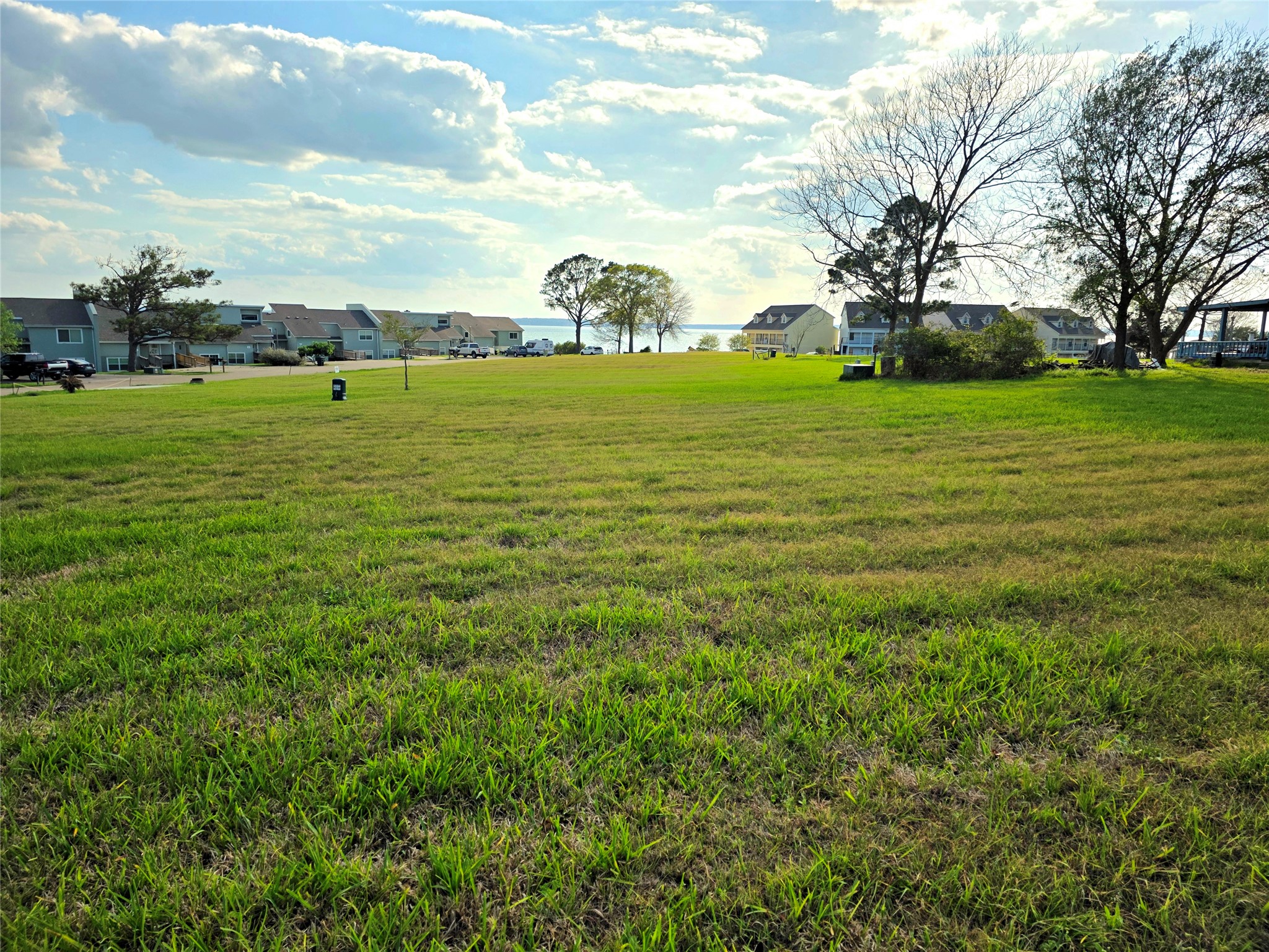 Tbd Lot 26 Echo Lane Property Photo 2