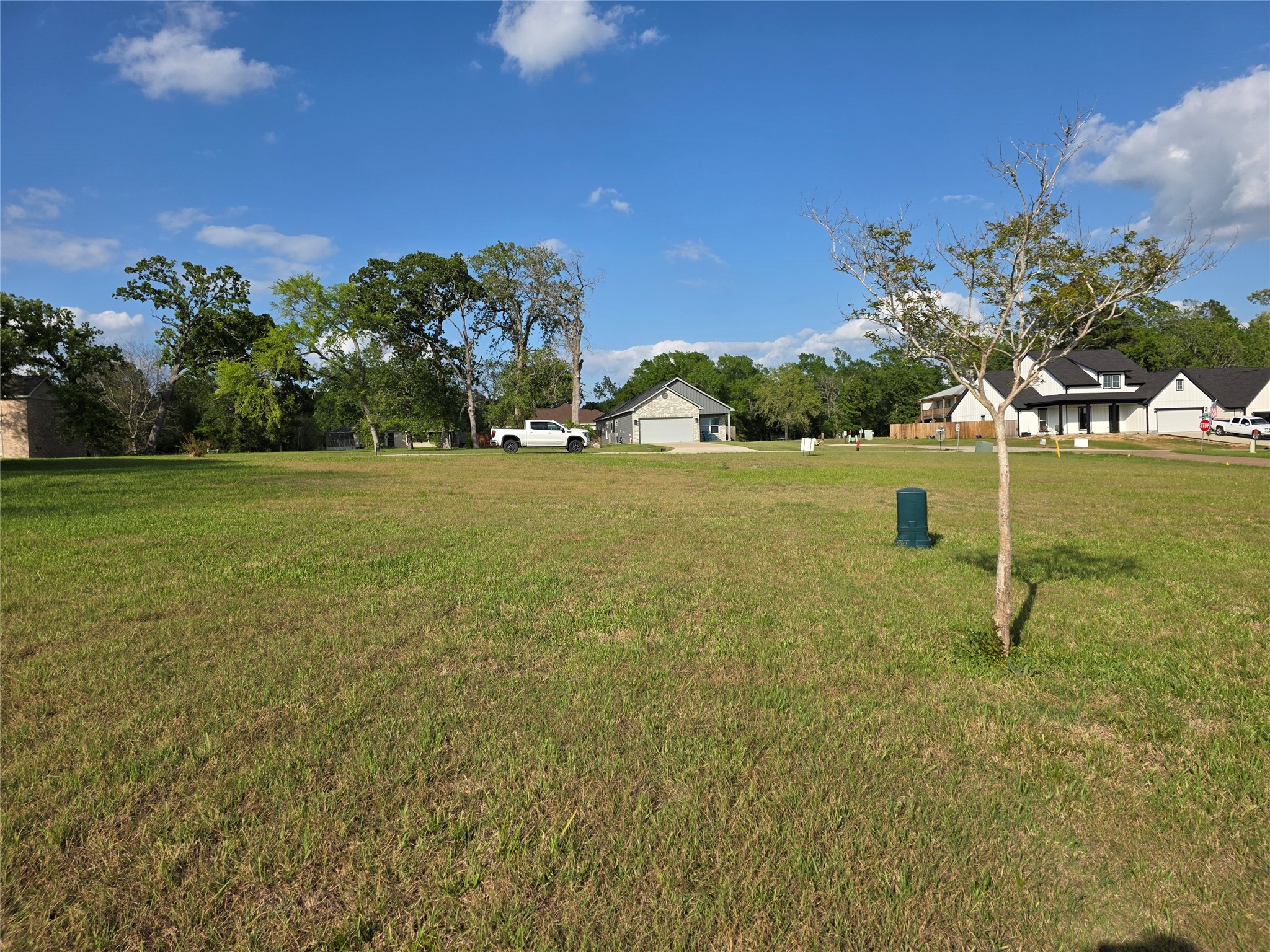 Tbd Lot 26 Echo Lane Property Photo 3