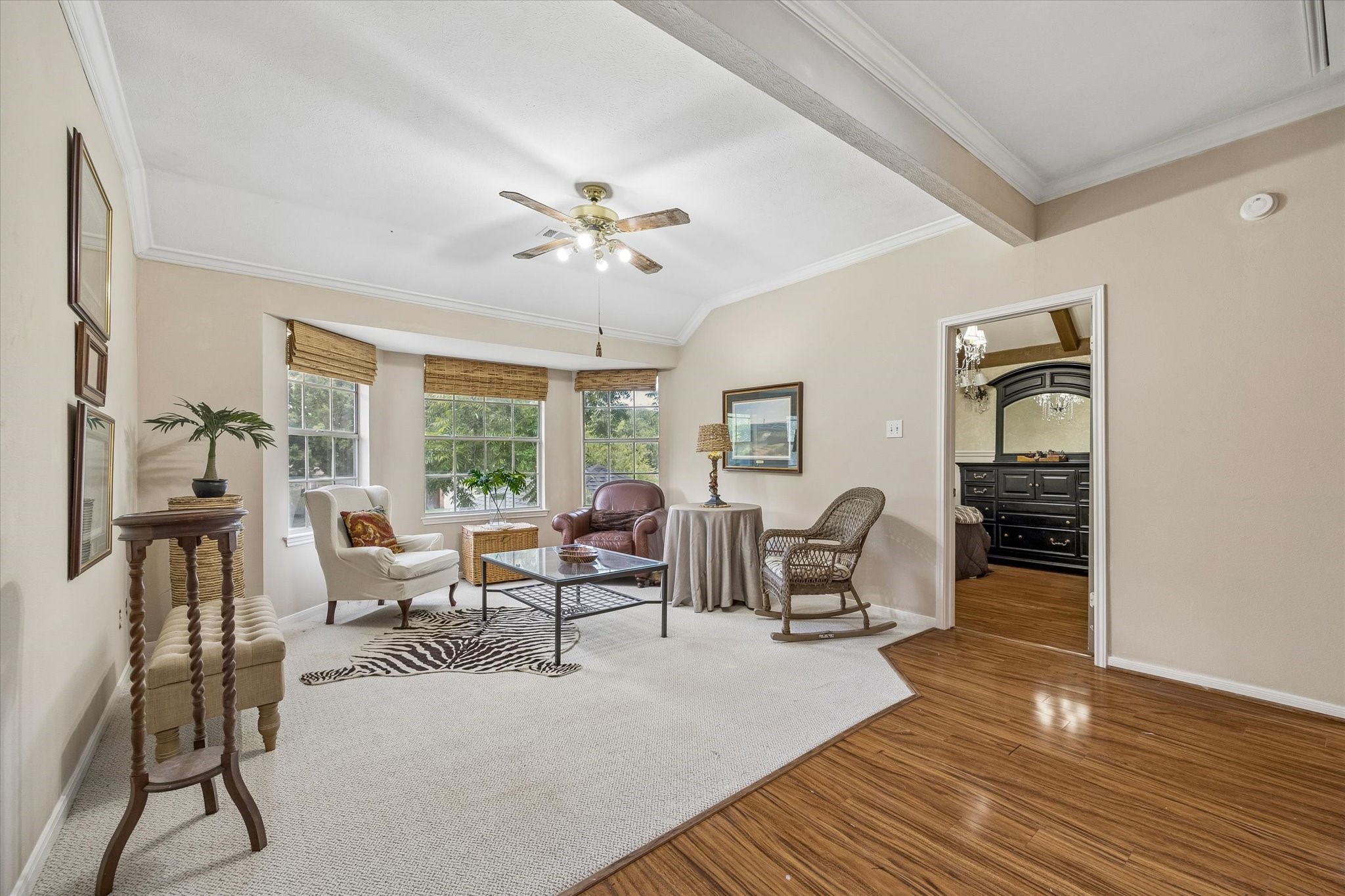 1019 Quiet Glen Court Property Photo 13