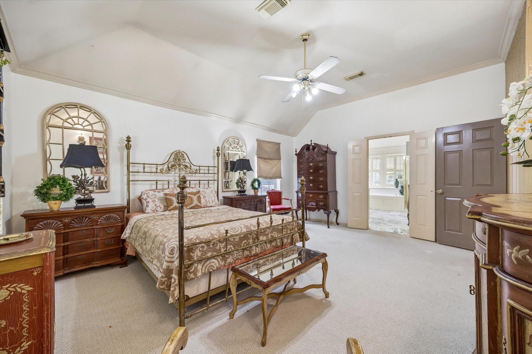 1019 Quiet Glen Court Property Photo 17