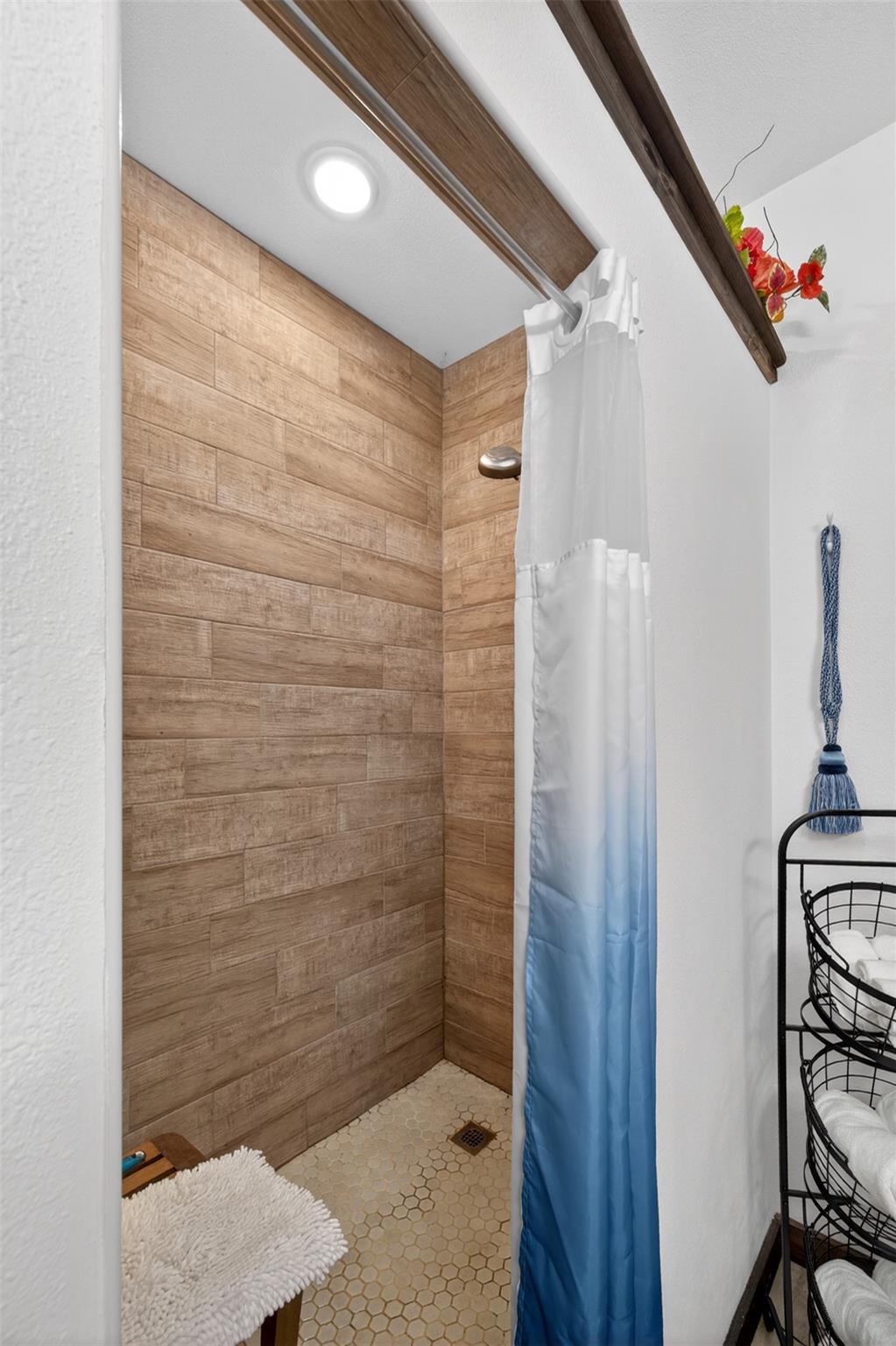 530 Cr 263 Property Photo 12