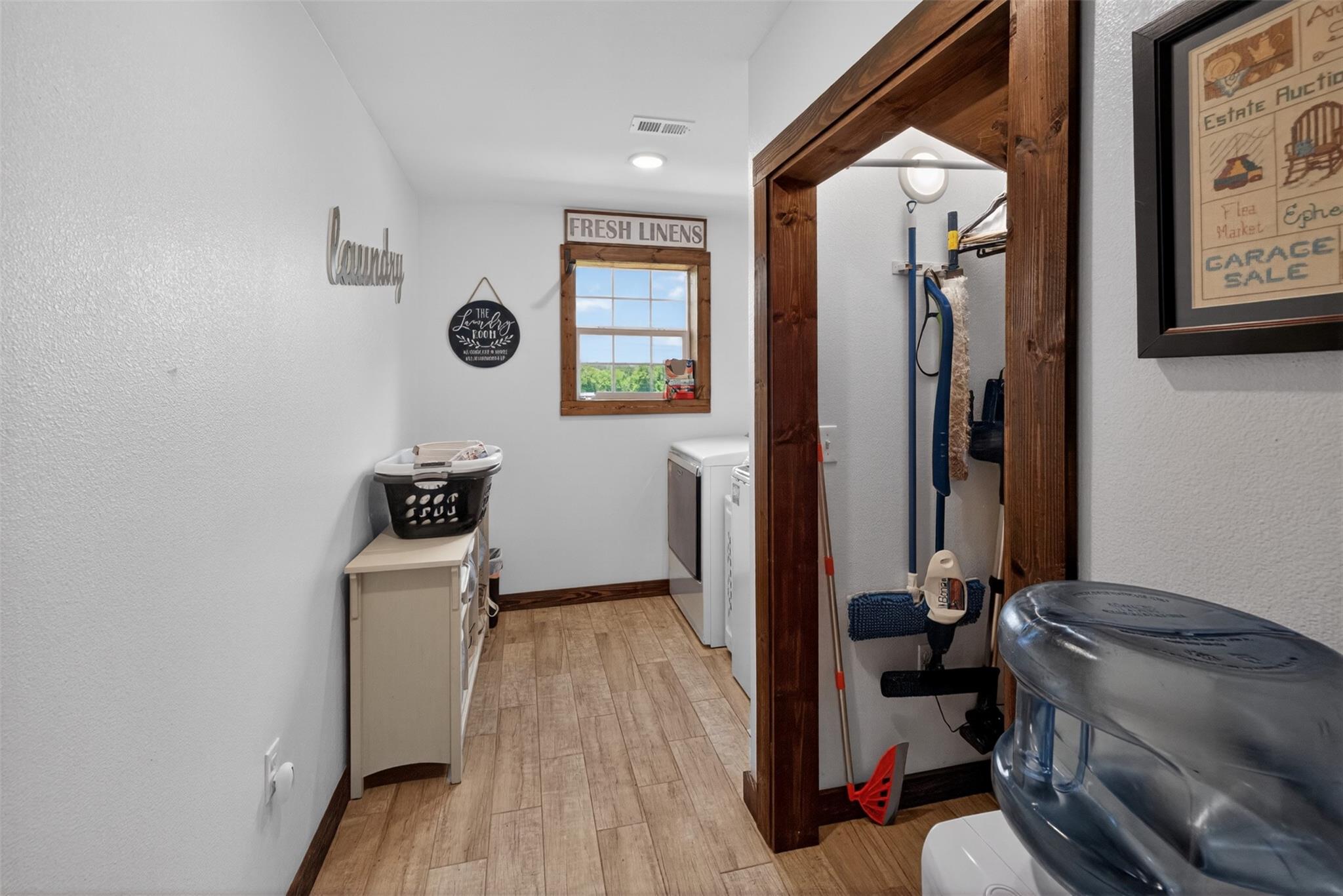 530 Cr 263 Property Photo 13