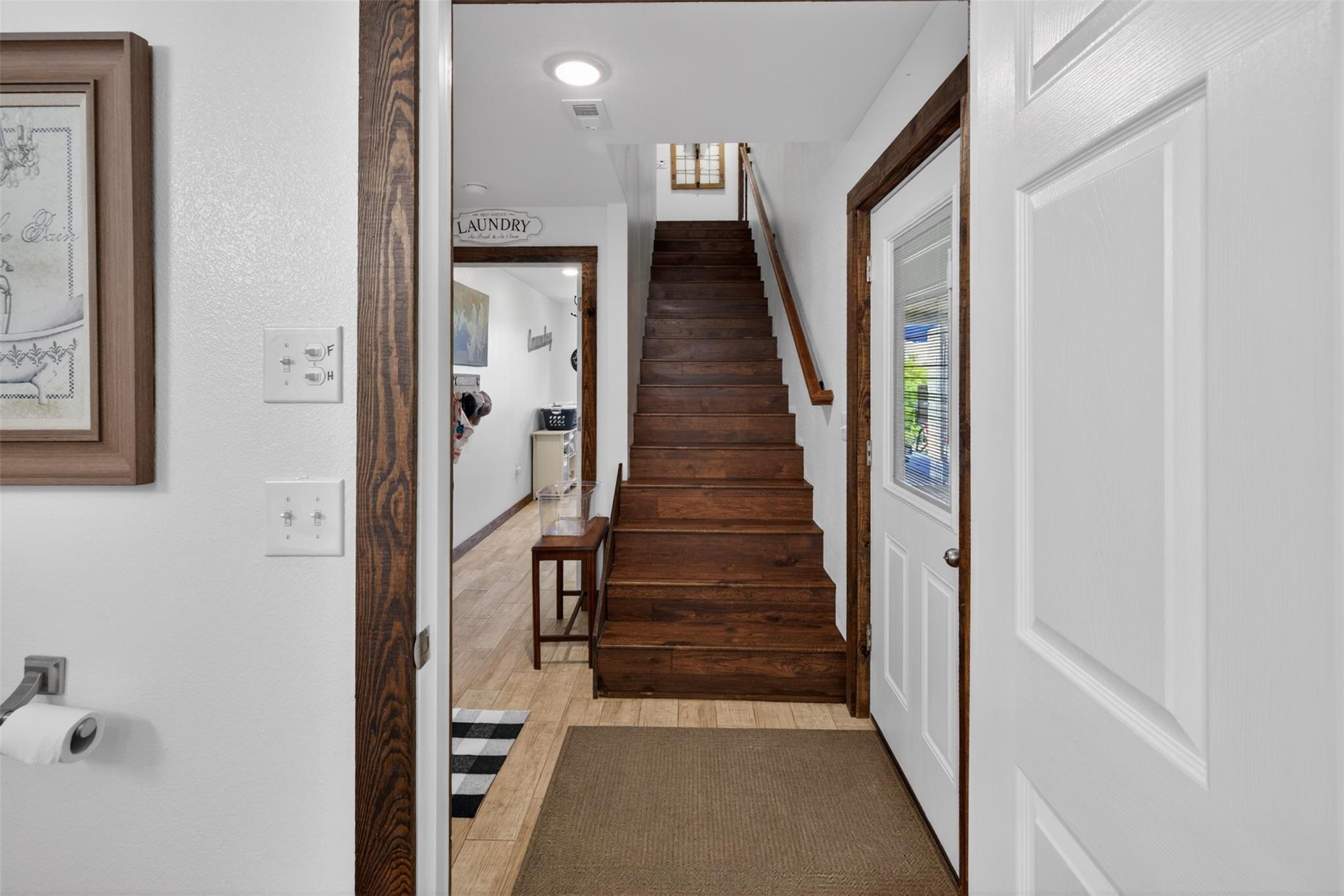 530 Cr 263 Property Photo 15