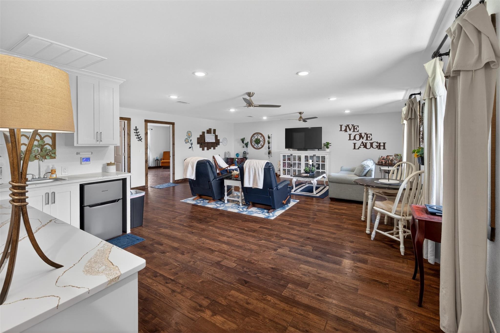 530 Cr 263 Property Photo 16