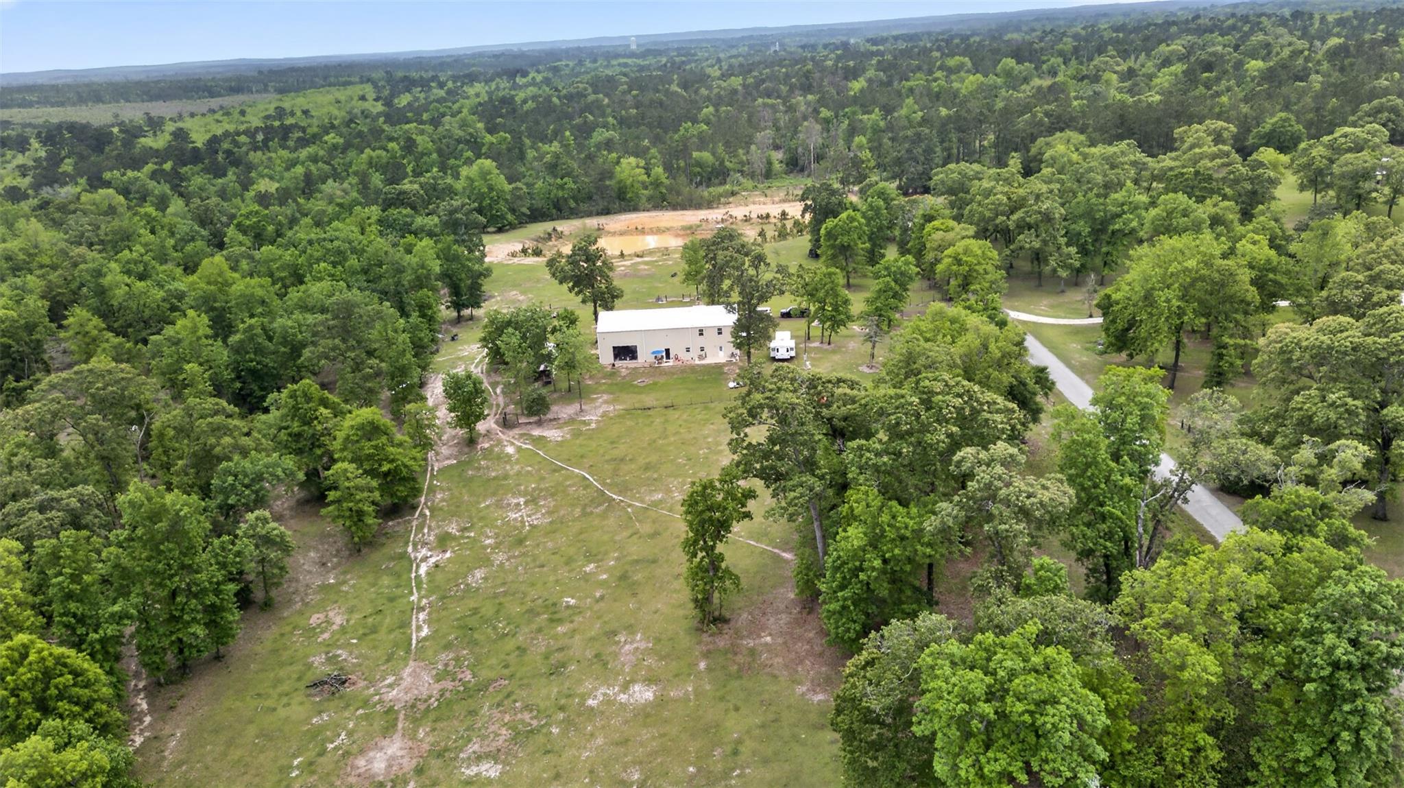 530 Cr 263 Property Photo 40
