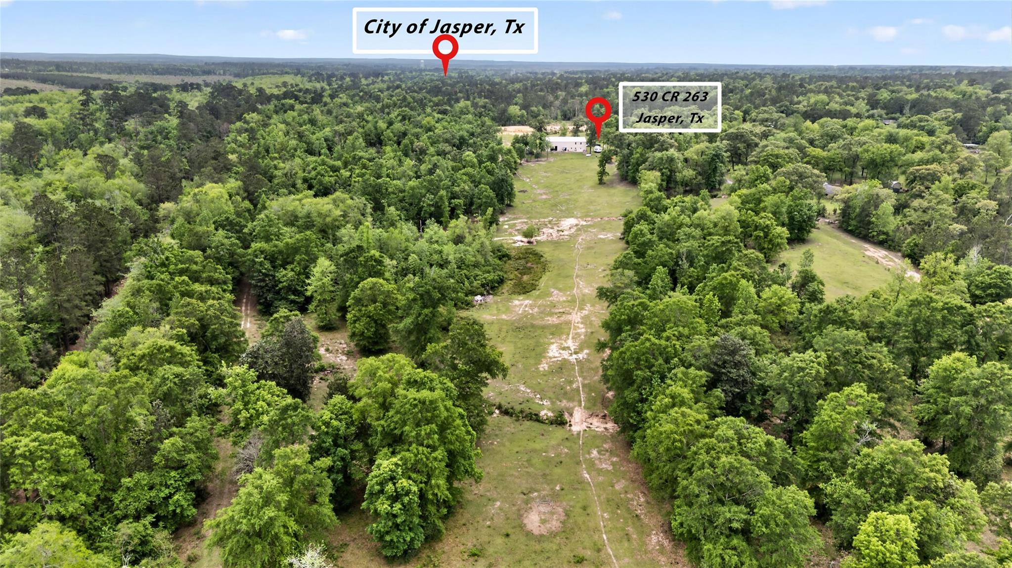 530 Cr 263 Property Photo 43