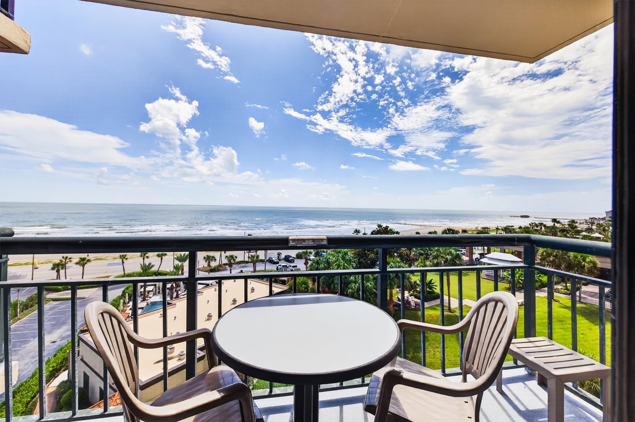 5220 Seawall Boulevard 737d Property Photo 1