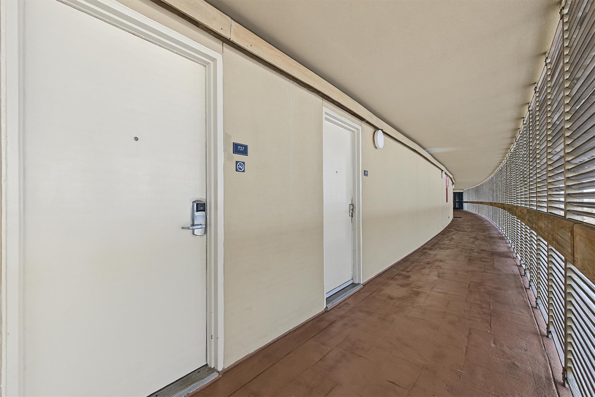 5220 Seawall Boulevard # 737d, Galveston Tx 77551 Property Photo 2
