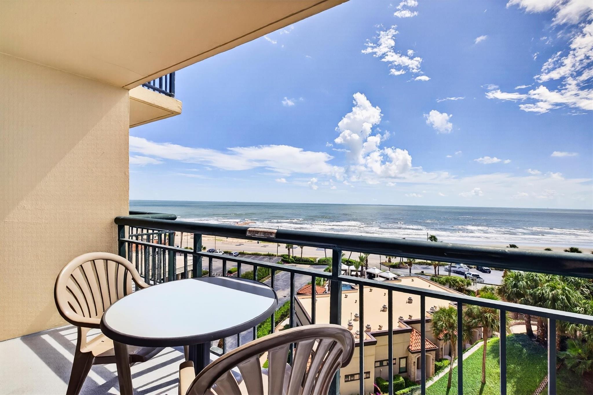 5220 Seawall Boulevard # 737d, Galveston Tx 77551 Property Photo 3