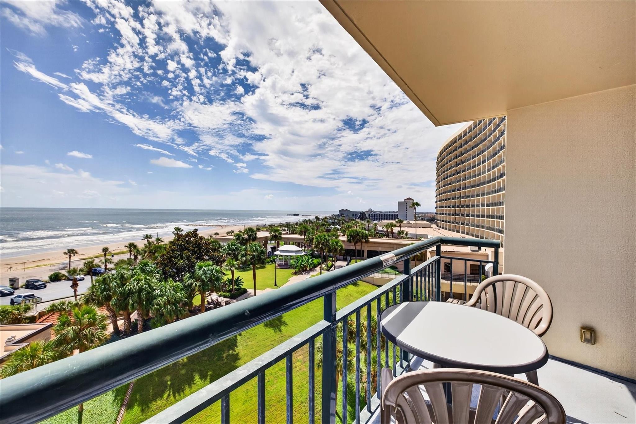 5220 Seawall Boulevard # 737d, Galveston Tx 77551 Property Photo 4