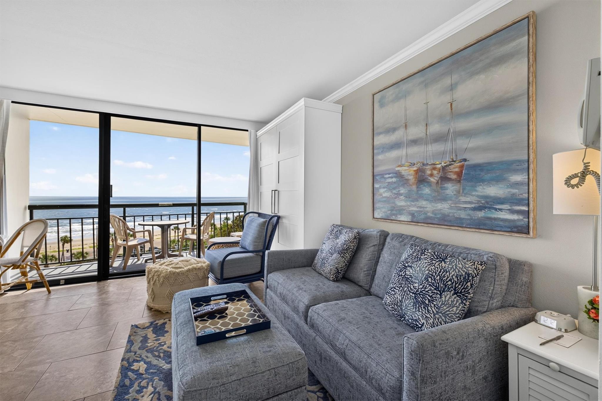 5220 Seawall Boulevard # 737d, Galveston Tx 77551 Property Photo 5