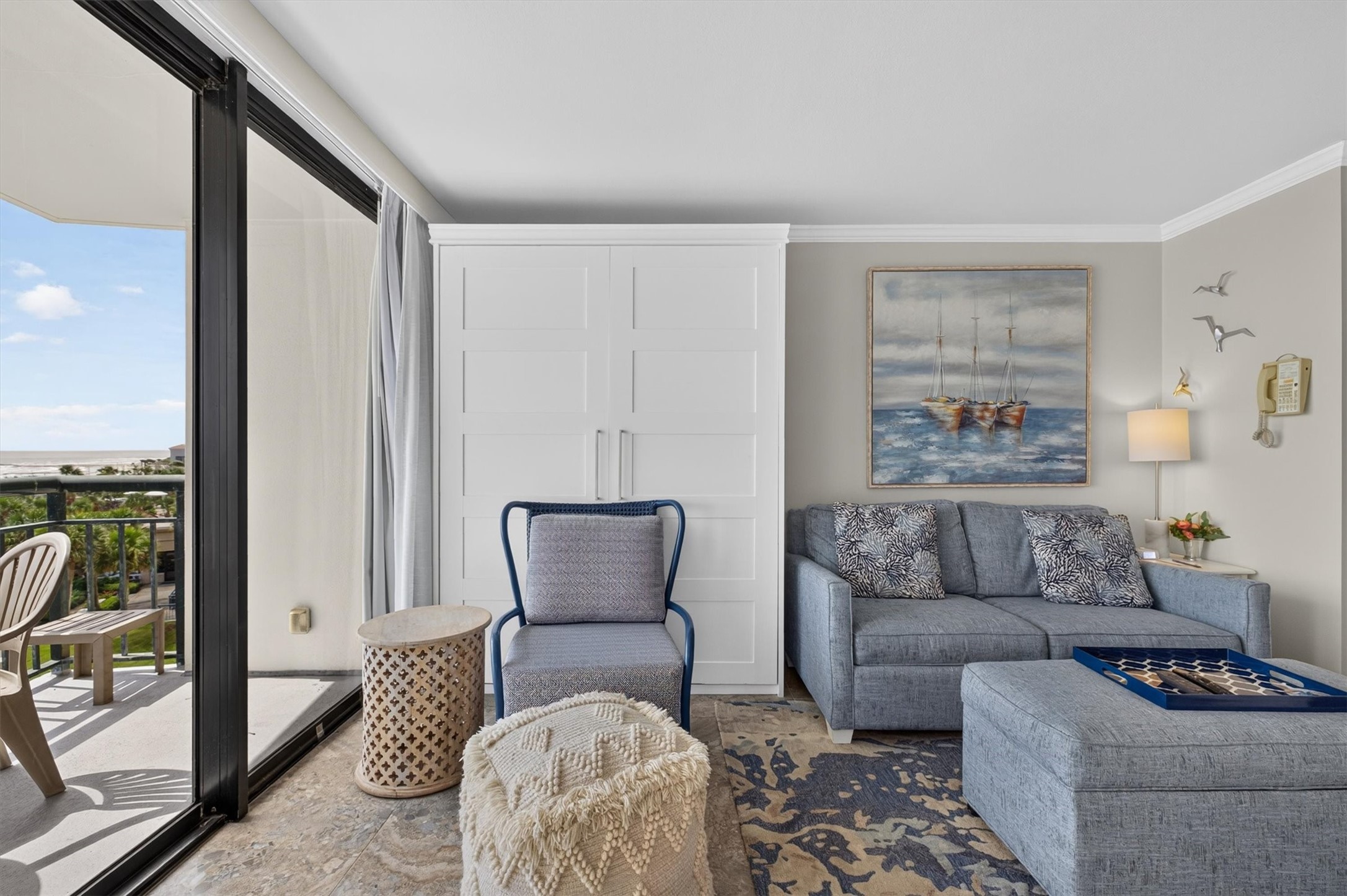 5220 Seawall Boulevard 737d Property Photo 6