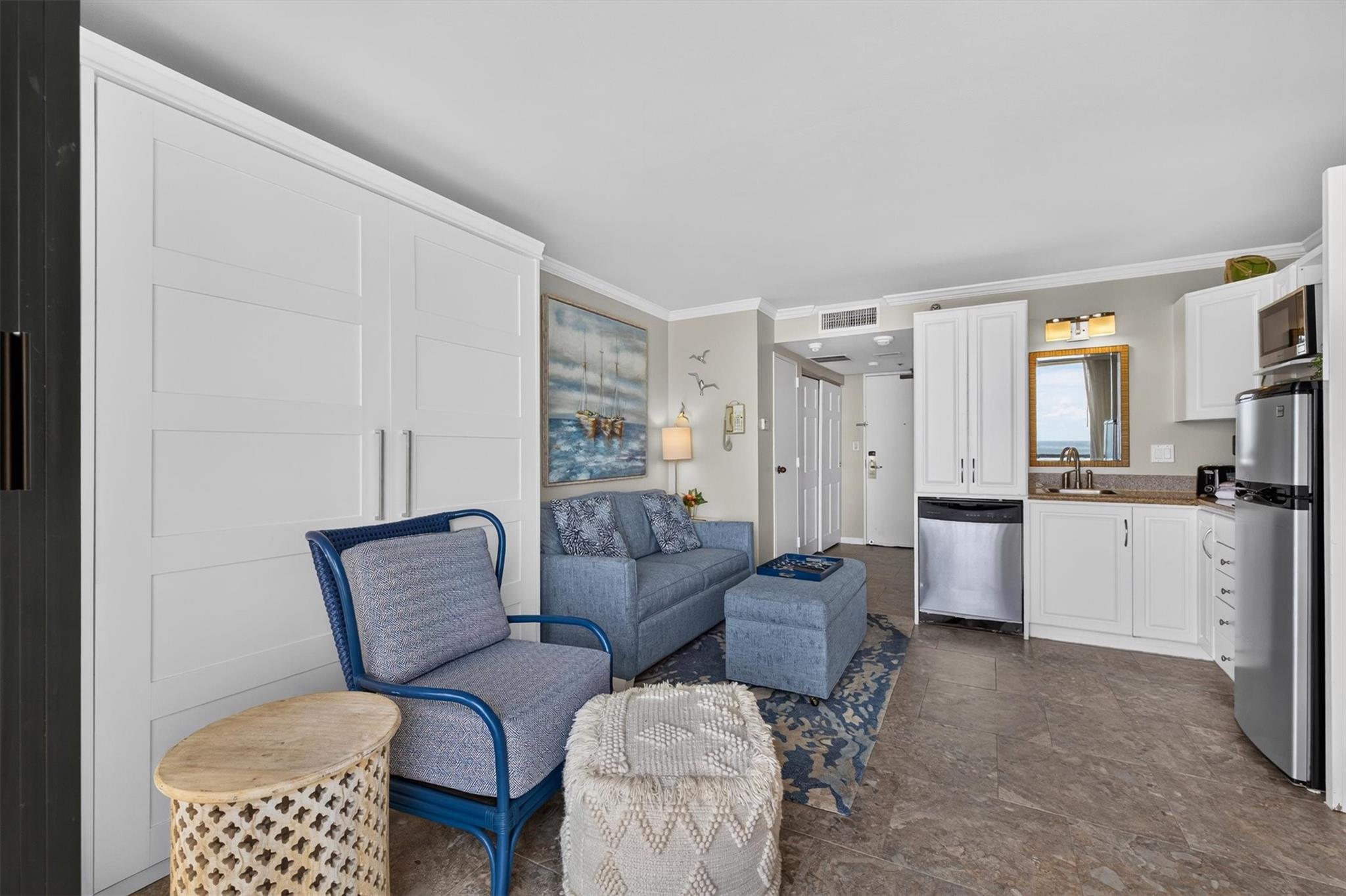 5220 Seawall Boulevard # 737d, Galveston Tx 77551 Property Photo 7
