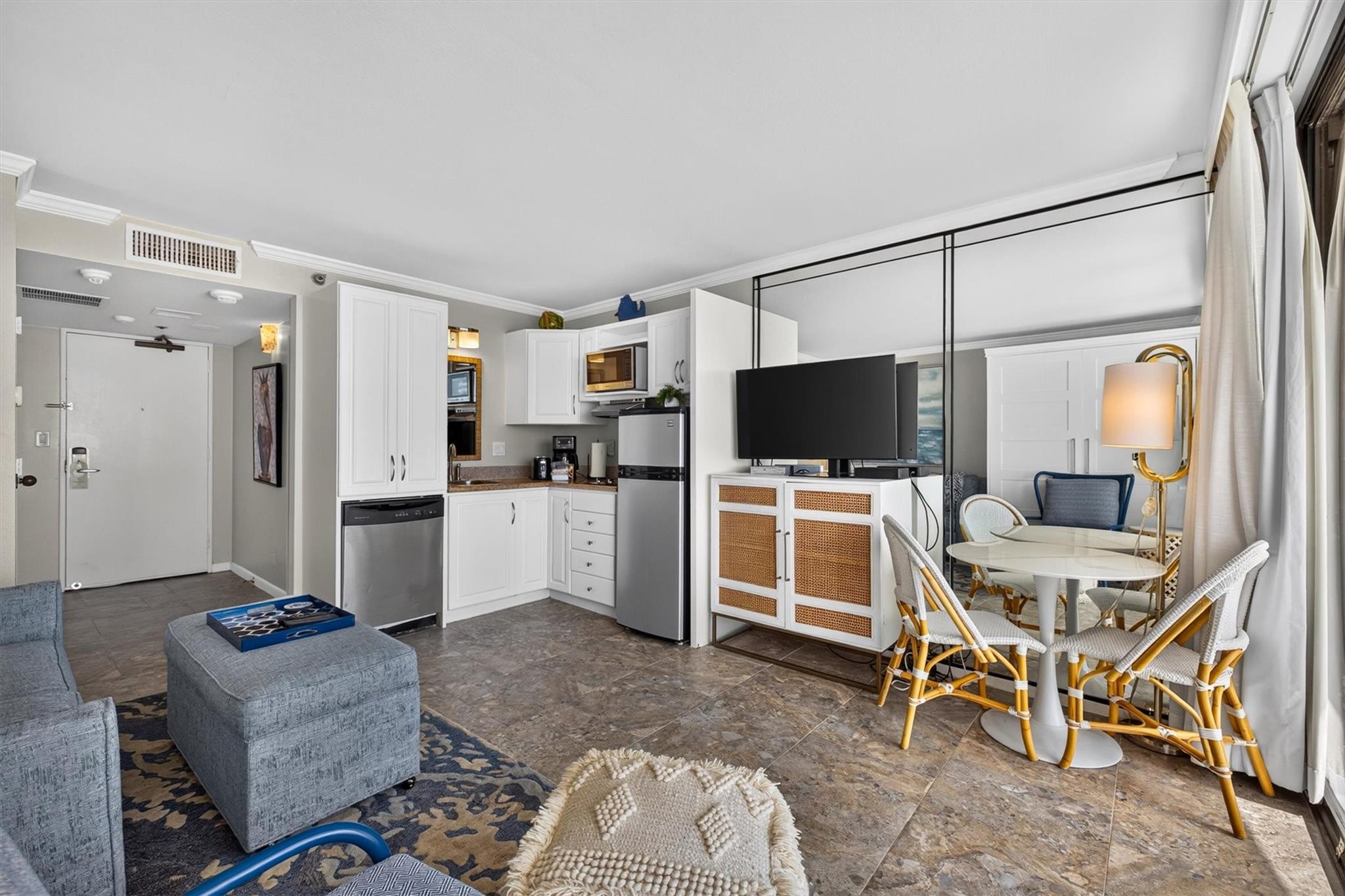 5220 Seawall Boulevard # 737d, Galveston Tx 77551 Property Photo 8
