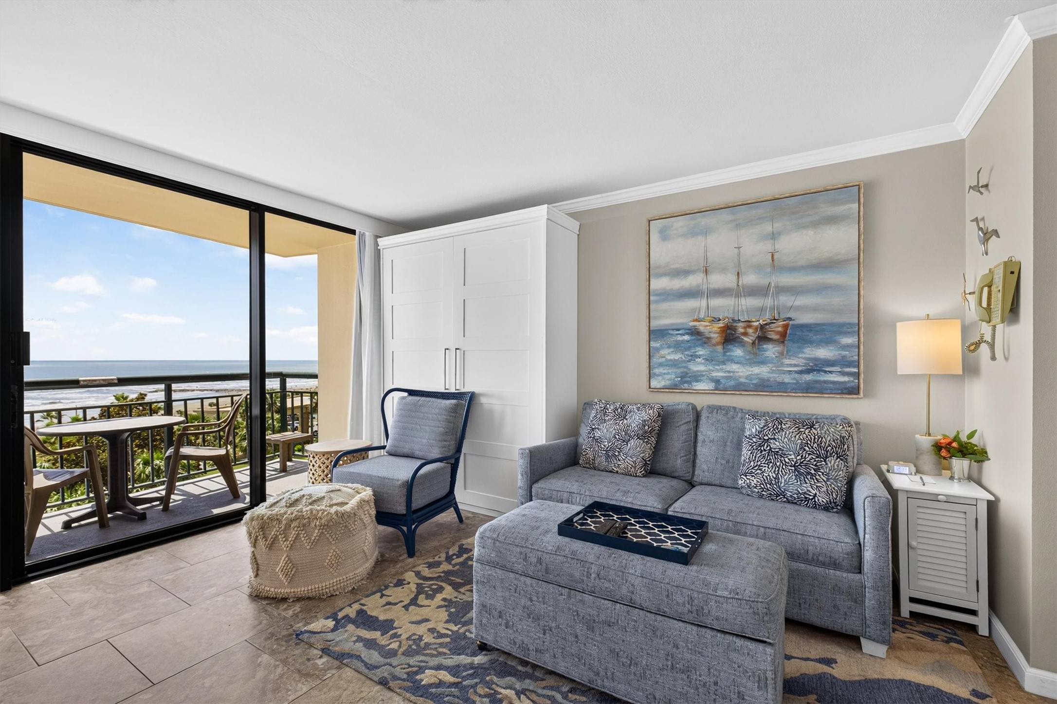 5220 Seawall Boulevard 737d Property Photo 9