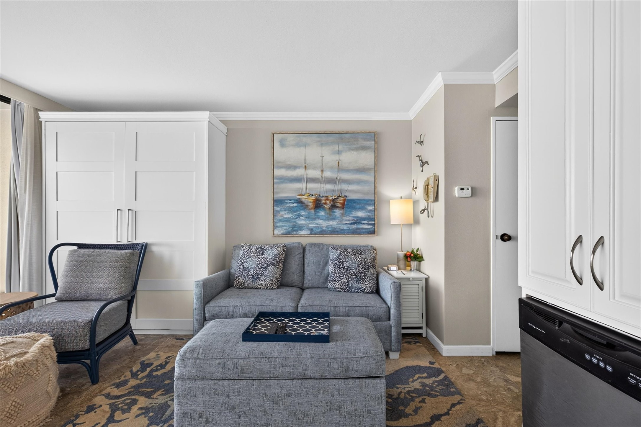 5220 Seawall Boulevard 737d Property Photo 10