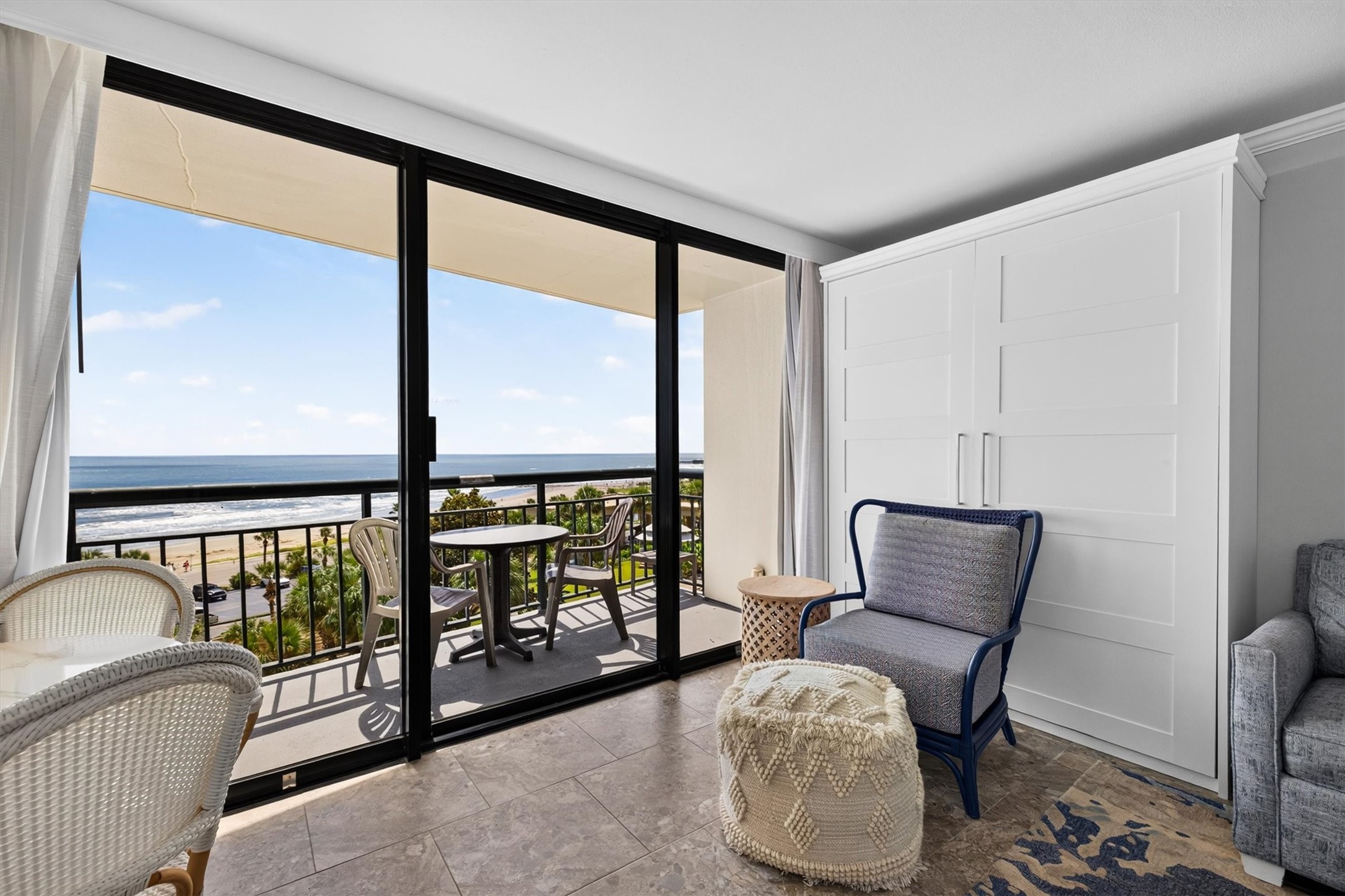 5220 Seawall Boulevard 737d Property Photo 12