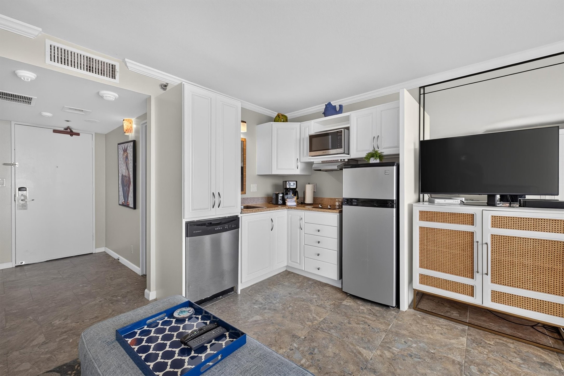 5220 Seawall Boulevard 737d Property Photo 14