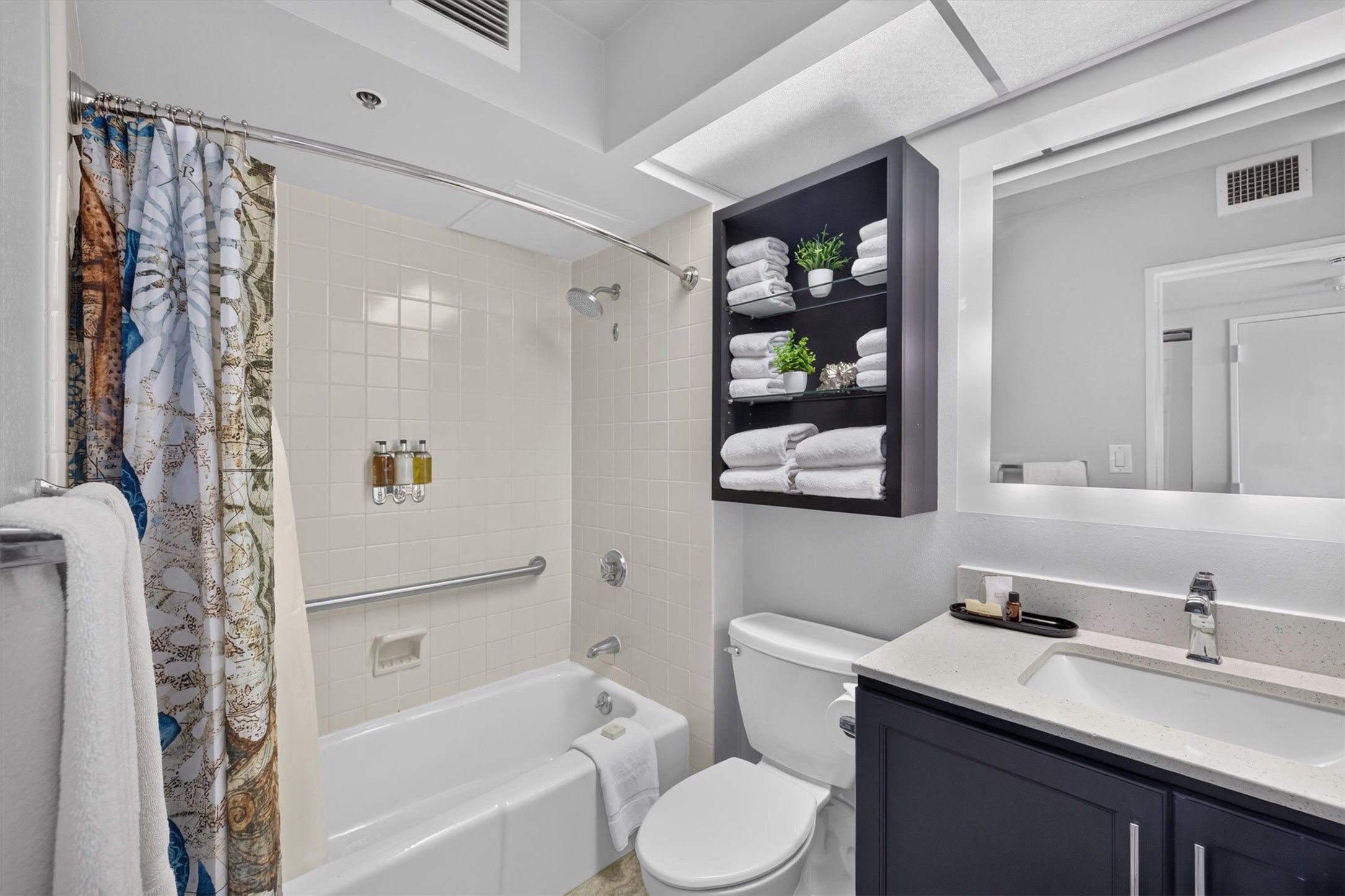 5220 Seawall Boulevard 737d Property Photo 19