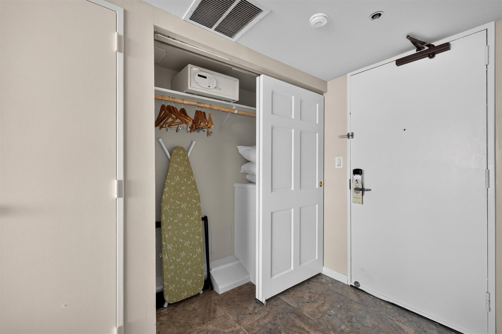 5220 Seawall Boulevard # 737d, Galveston Tx 77551 Property Photo 20