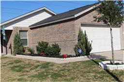3142 Aspen Fair Trail Property Photo 2