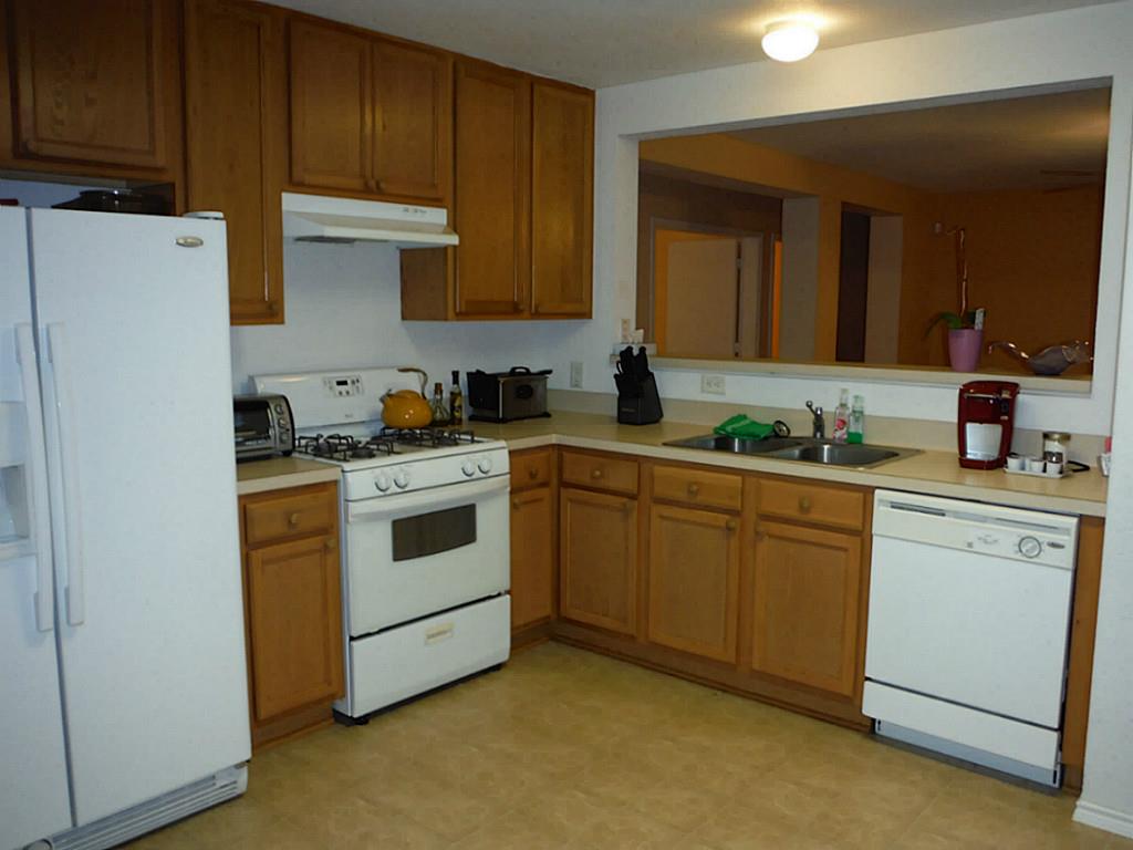 3142 Aspen Fair Trail Property Photo 5