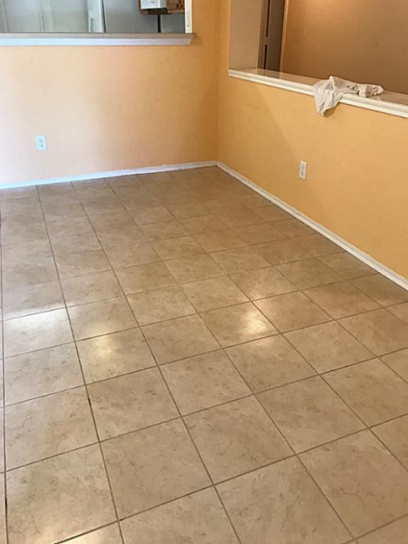 3142 Aspen Fair Trail Property Photo 6