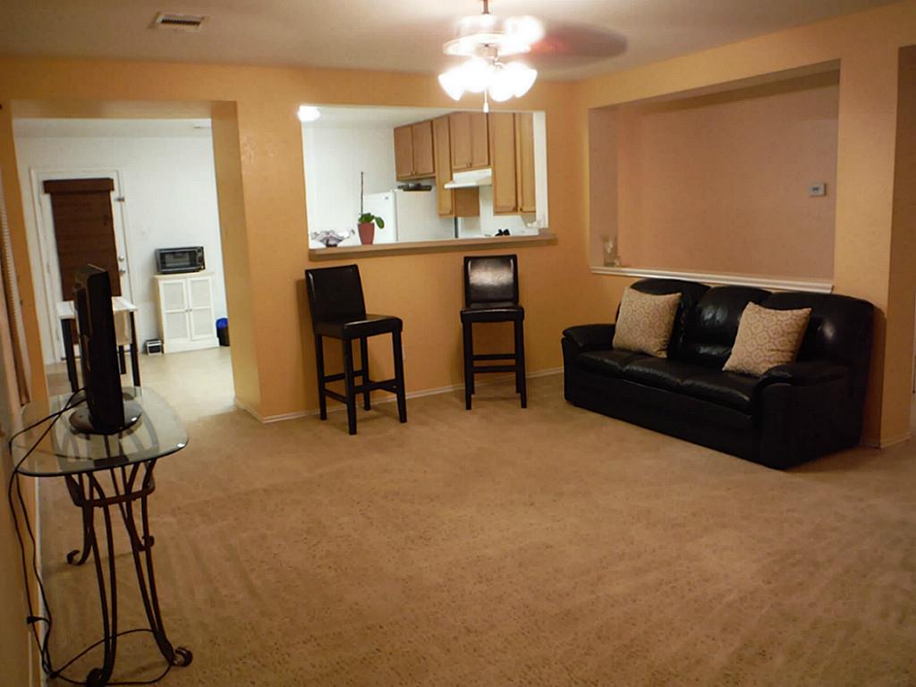 3142 Aspen Fair Trail Property Photo 7