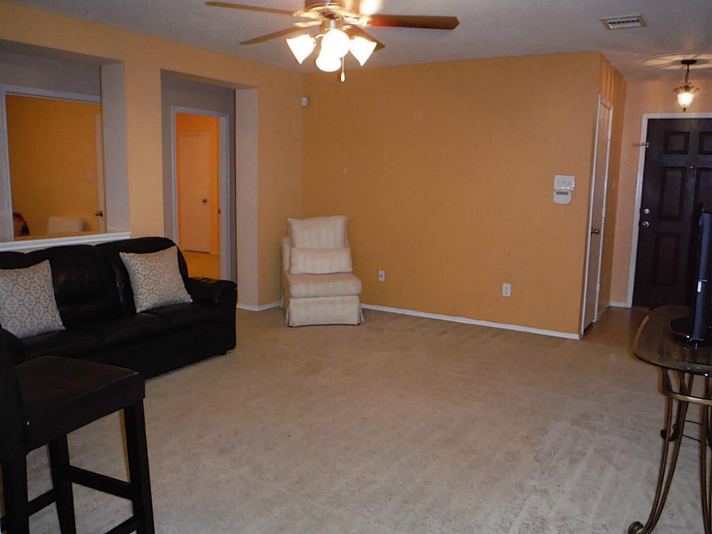 3142 Aspen Fair Trail Property Photo 8