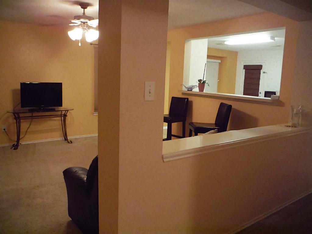3142 Aspen Fair Trail Property Photo 9