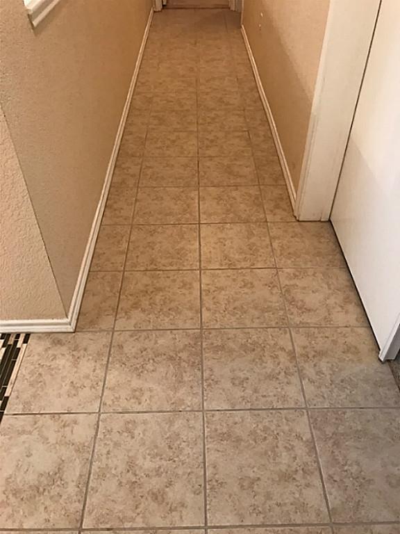 3142 Aspen Fair Trail Property Photo 10