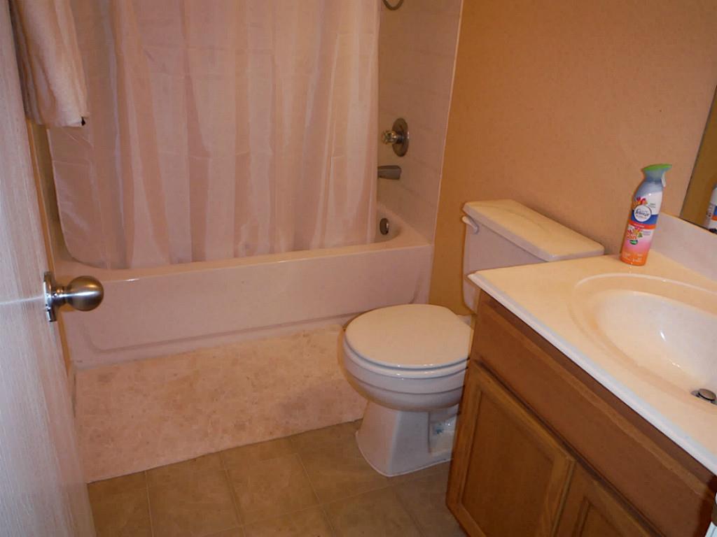 3142 Aspen Fair Trail Property Photo 11
