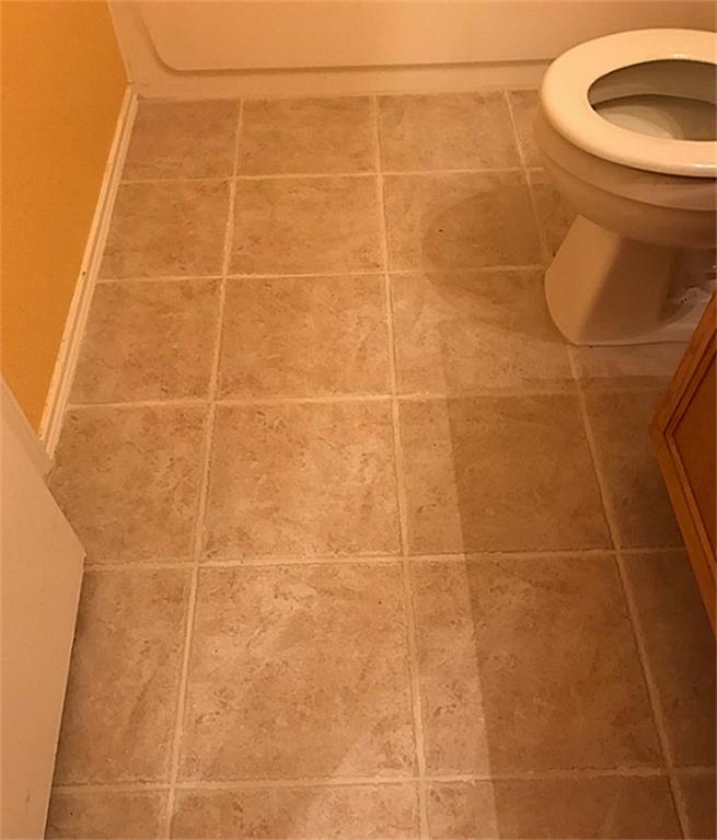 3142 Aspen Fair Trail Property Photo 12