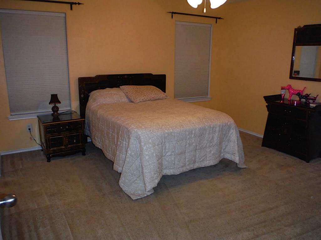 3142 Aspen Fair Trail Property Photo 13