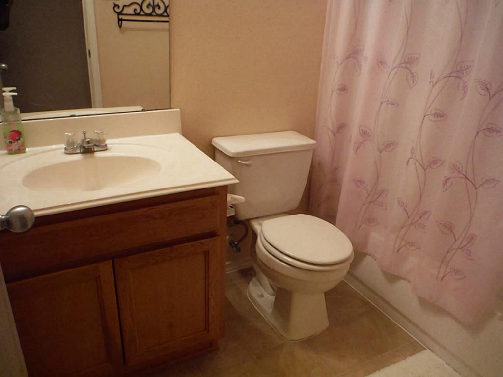 3142 Aspen Fair Trail Property Photo 15
