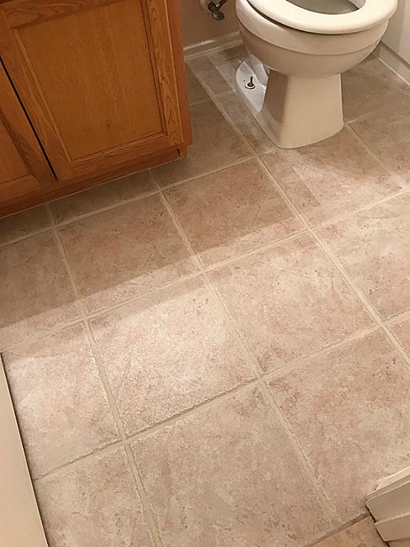 3142 Aspen Fair Trail Property Photo 16
