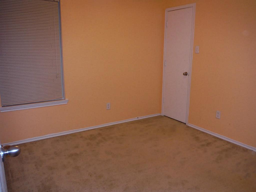 3142 Aspen Fair Trail Property Photo 18