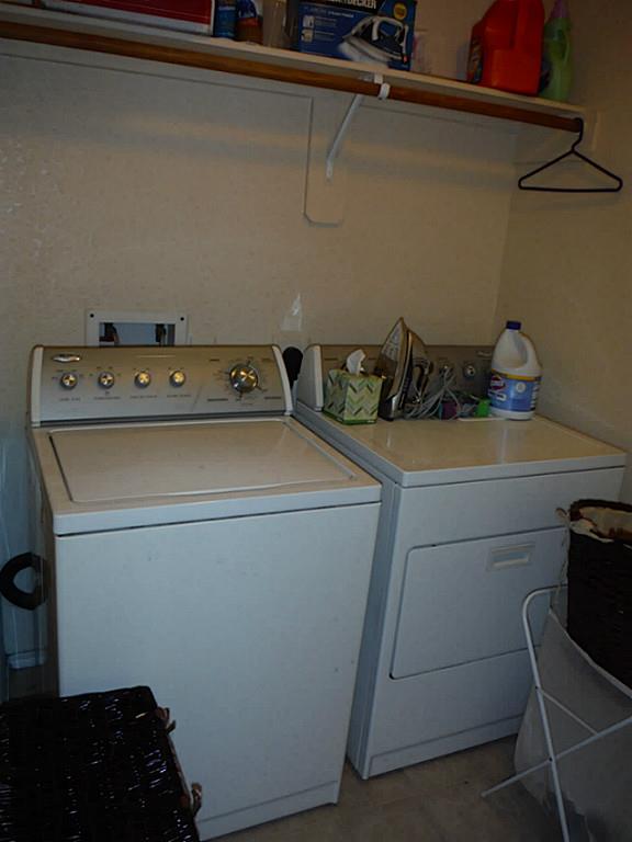 3142 Aspen Fair Trail Property Photo 20