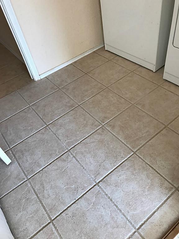 3142 Aspen Fair Trail Property Photo 21