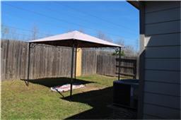 3142 Aspen Fair Trail Property Photo 22