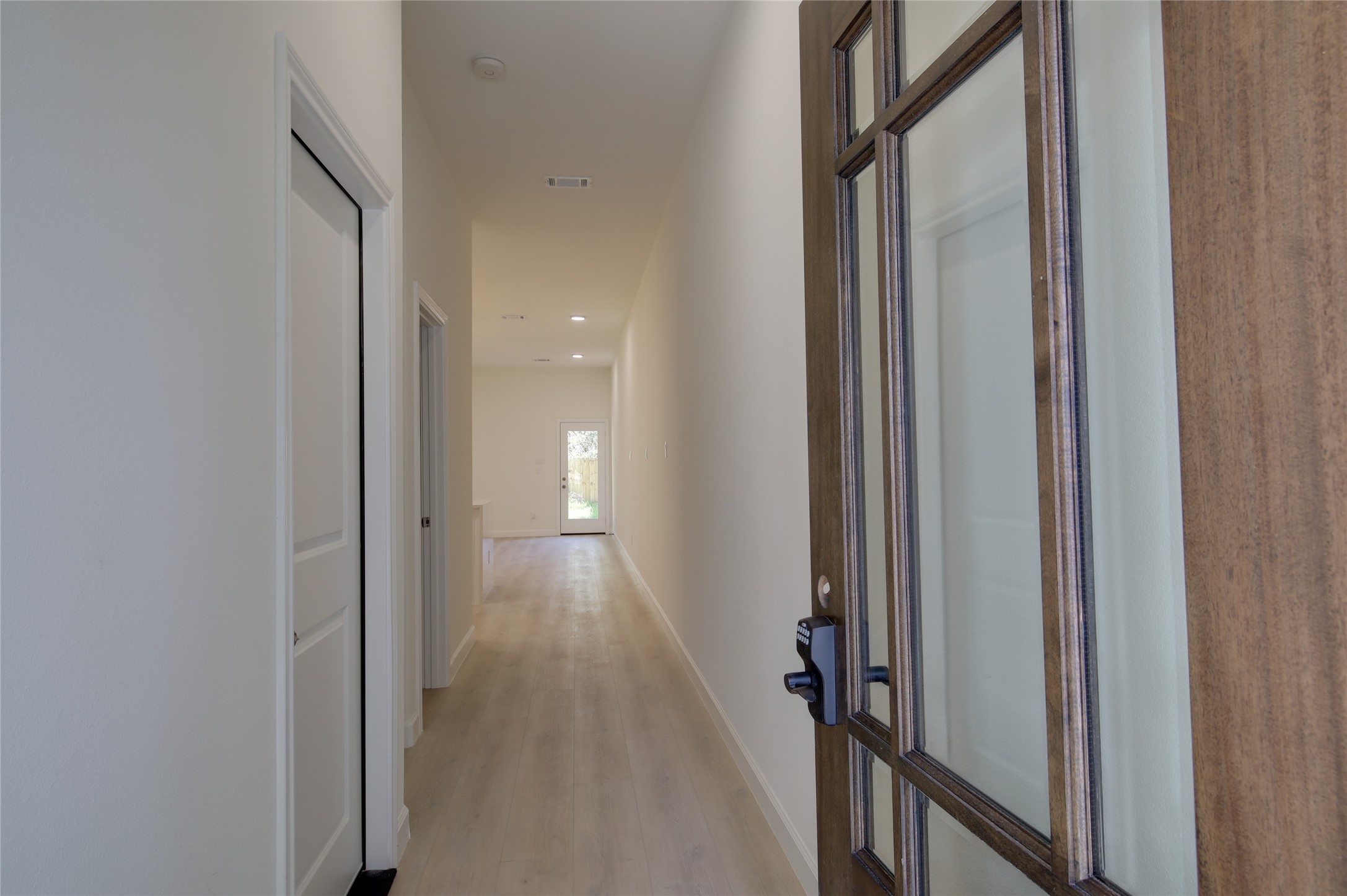955 Ringold Street Property Photo 7
