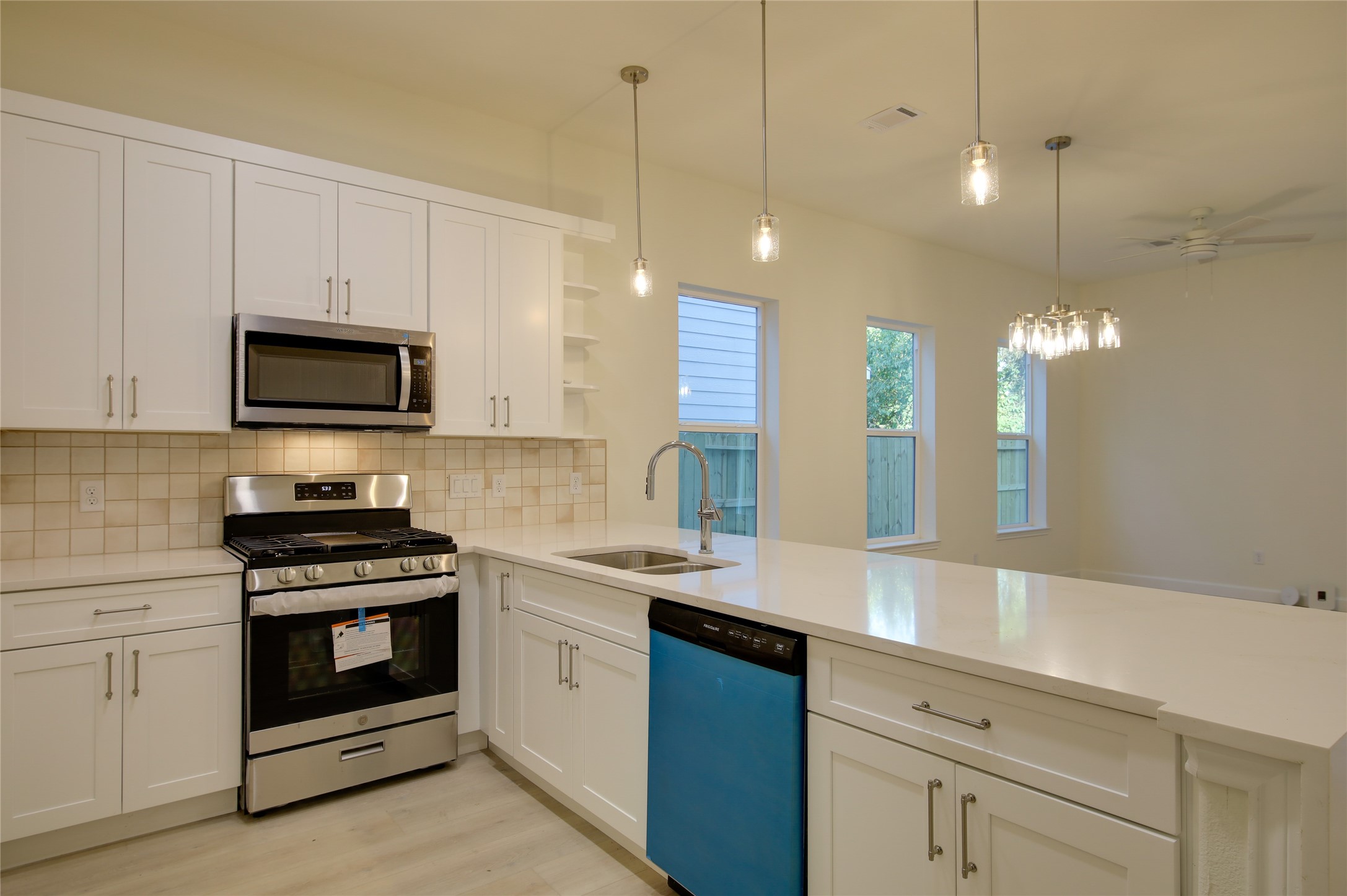 955 Ringold Street Property Photo 13