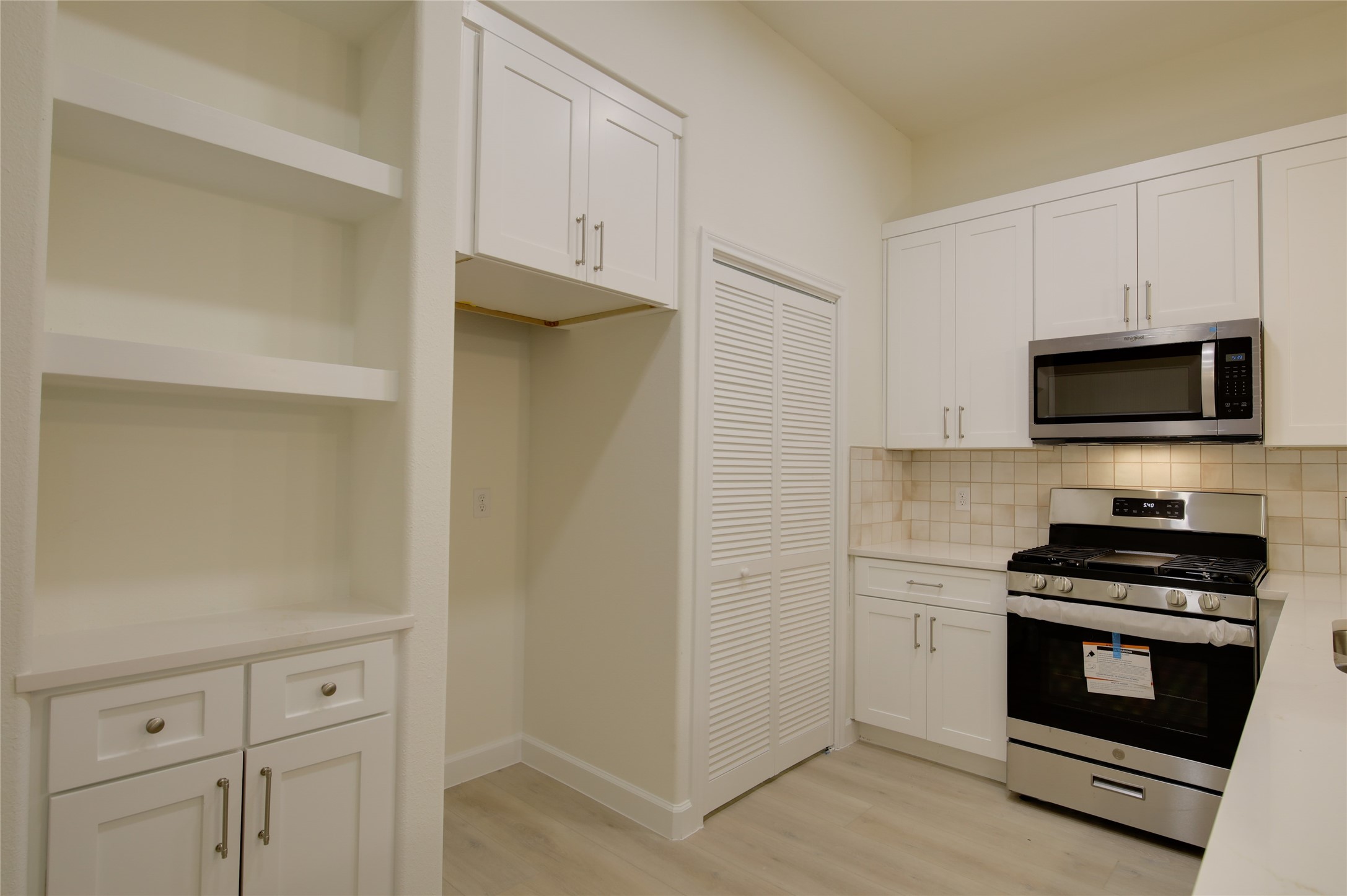 955 Ringold Street Property Photo 14