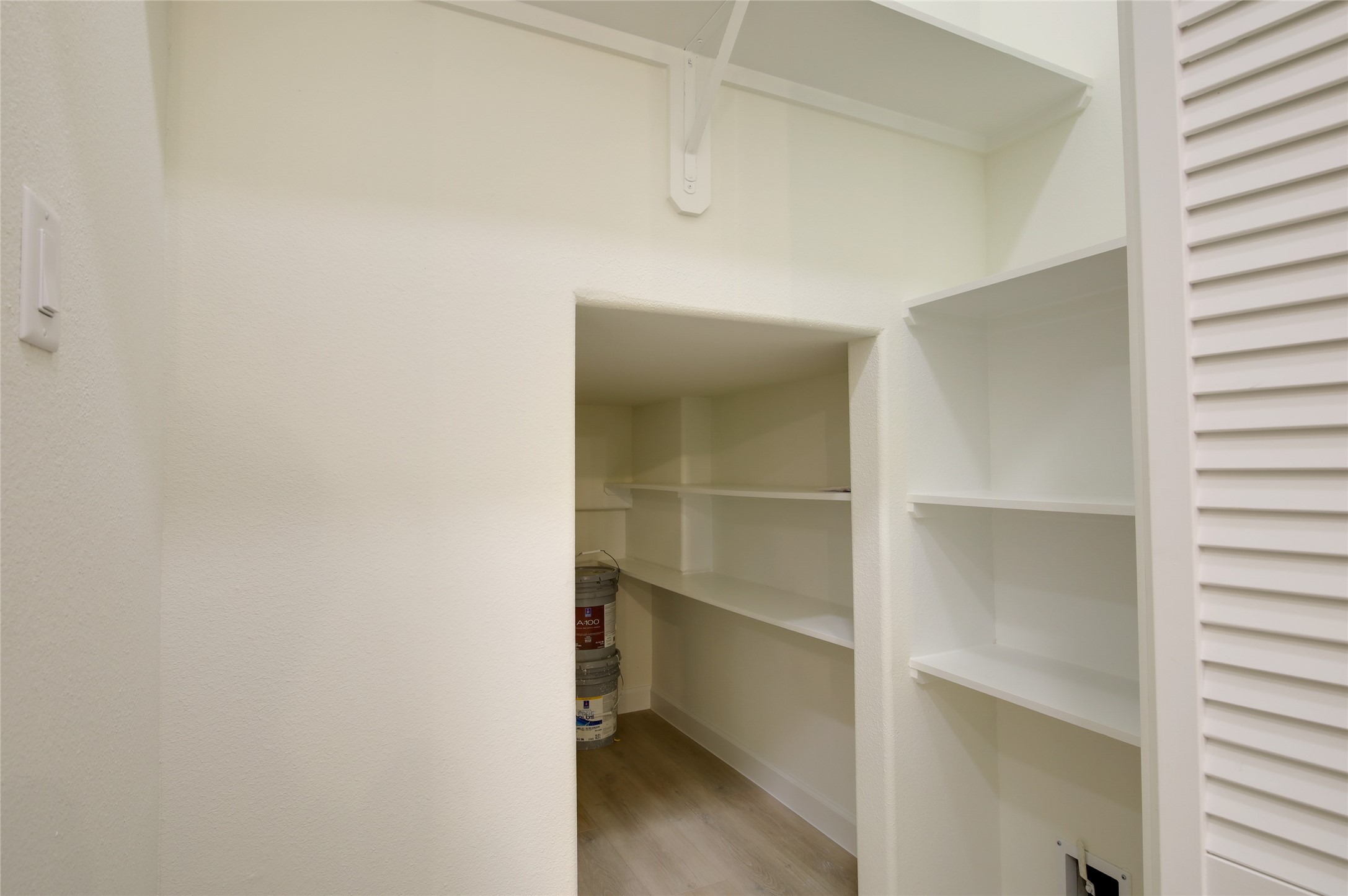 955 Ringold Street Property Photo 16